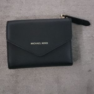 ❗BUNDLE DEAL❗MK leather wallet